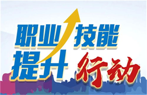 我来介绍下安防系统集成项目经理证报考费多少钱