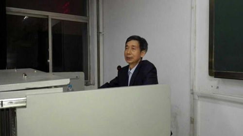 济南棋博教育咨询