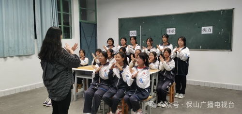 青少年社会化航站 促进青少年全面健康发展