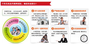 小学三年级语文阅读辅导 福州学大教育提分效果怎么样