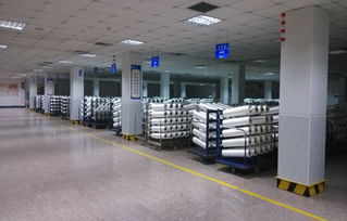 积极走访就业基地,开拓全新就业渠道