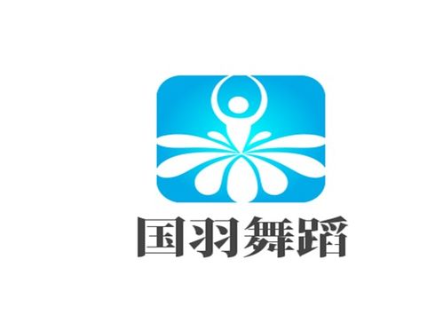 成都全脑开发加盟哪家好 全脑开发加盟排行榜 全脑开发加盟费多少钱 中教招商网