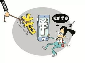避免 中套 ,一样也不能少