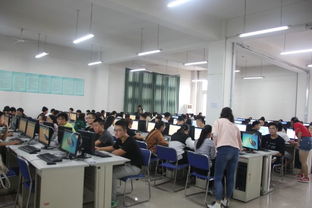 山东协和学院 新闻中心