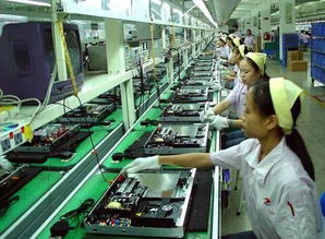 我们都误解了应试教育 重新定义应试教育的好坏
