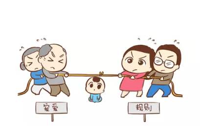 淮安报考家庭教育指导师考什么需要哪些资料含金量高