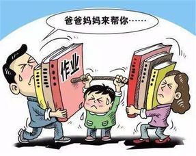 云尚优课 右脑教育的先行者