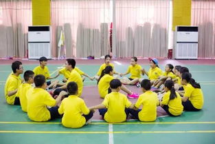 专业的c游记夏令营青少年课程希游记提供 c游记夏令营多少钱