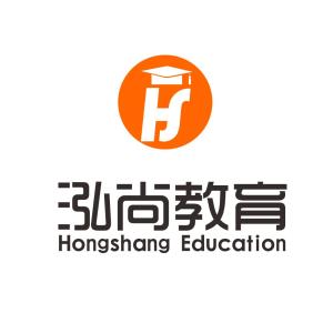 北京泓尚教育咨询