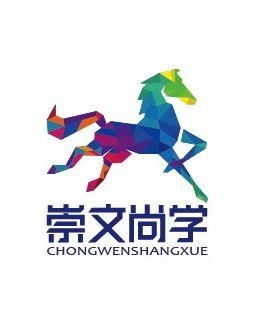 北京崇文尚学教育咨询