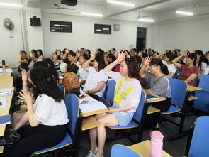 正能学院 家庭教育咨询师 培训班,招生啦
