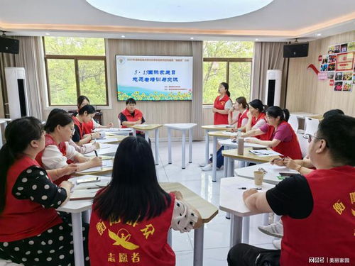 衡阳蒸湘区全力支持家庭成长,培养未来之花