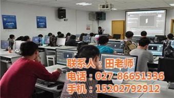 图片,海量精选高清图片库 武汉市江夏区新动力教育咨询中心