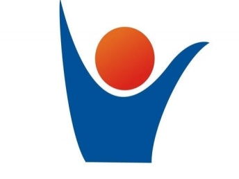 图 个人转让北京教育咨询公司 北京学历教育