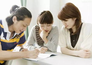 河南省首届 大美学工 评选活动启动,展示高校学生工作风采,期待您的精彩亮相