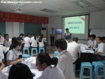 【东莞储备干部培训】价格,厂家,图片,供应商,教育、培训,东莞市达标企业管理咨询 - 产品库 - 阿土伯交易网