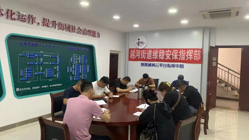 山东九州金榜教育咨询集团协助任城司法局开展社区矫正工作凤凰网山东 凤凰网