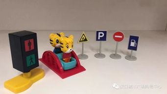 福利 智慧寒假来袭,汉广最全儿童培训教育咨询电话来了