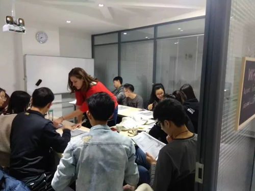 英语小白逆袭成大神,竟是因为这个