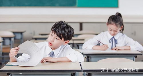 必看 为什么要加入鼎校咨询师