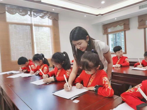 田英章三湘书院,传承中华文明,弘扬书法艺术 汨罗市 教学 培训学校