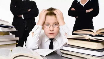杭州人注意 这个微信号卖的东西千万别买 看看杭州查处20种坑人招数有哪些