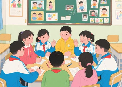 暑期研学别踩坑 这样选择,玩学两不误